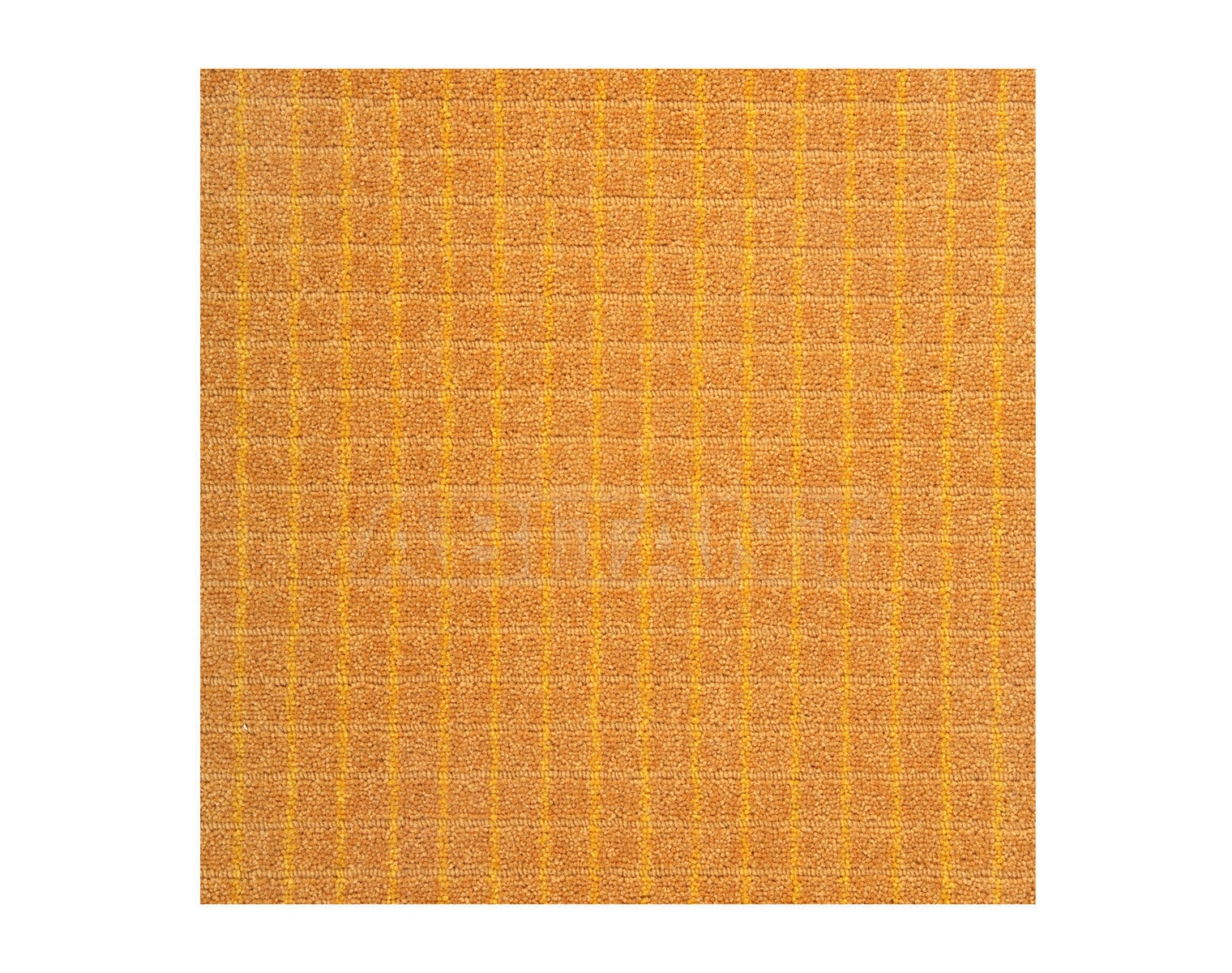 Купить Ковролин M.I.D. CarpetsB.V. Wool Quadro Fine Frisé 4026 field-20F7/line-20F6
