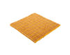 Ковролин M.I.D. CarpetsB.V. Wool Quadro Fine Frisé 4026 field-20F7/line-20F6 Современный / Скандинавский / Модерн