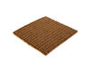 Ковролин M.I.D. CarpetsB.V. Wool Marillo Frisé Stripes 4026 1M2N Современный / Скандинавский / Модерн
