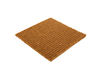 Ковролин M.I.D. CarpetsB.V. Wool Marillo Frisé 4026 1M1N 20A7 Современный / Скандинавский / Модерн