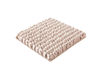 Ковролин M.I.D. CarpetsB.V. Marine Edition Saga Shadow 15M 20c627f4 Современный / Скандинавский / Модерн