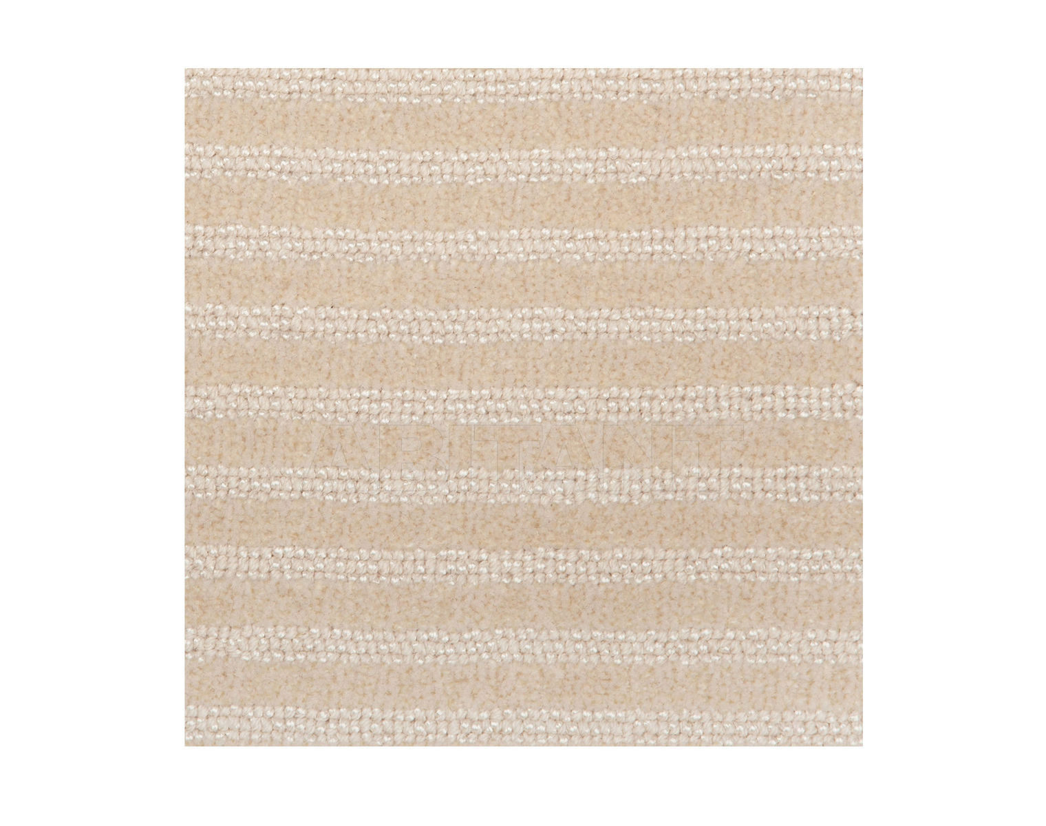 Купить Ковролин M.I.D. CarpetsB.V. Marine Edition Soie de Marillo 3M3N 20c6