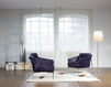 Кресло STORY IL Loft Armchairs SY01 3 Лофт / Фьюжн / Винтаж / Ретро