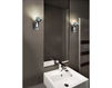 Бра FAIRY Axo Light Lightingicons APFAIRYXCSCRLED Современный / Скандинавский / Модерн