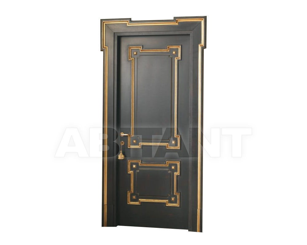 Купить Дверь деревянная Bolshoi New design porte Emozioni 2024/QQ