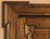 Дверь деревянная Bolshoi New design porte Emozioni 2024/QQ 3 Классический / Исторический / Английский