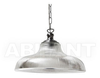 Светильник Mullan Lighting 2014 MLP071