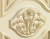 Дверь деревянная  Palazzo New design porte Emozioni 5016/QQ/int Классический / Исторический / Английский