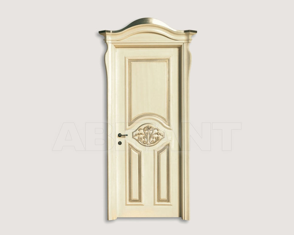 Купить Дверь деревянная  Palazzo New design porte Emozioni 5016/QQ/int 2
