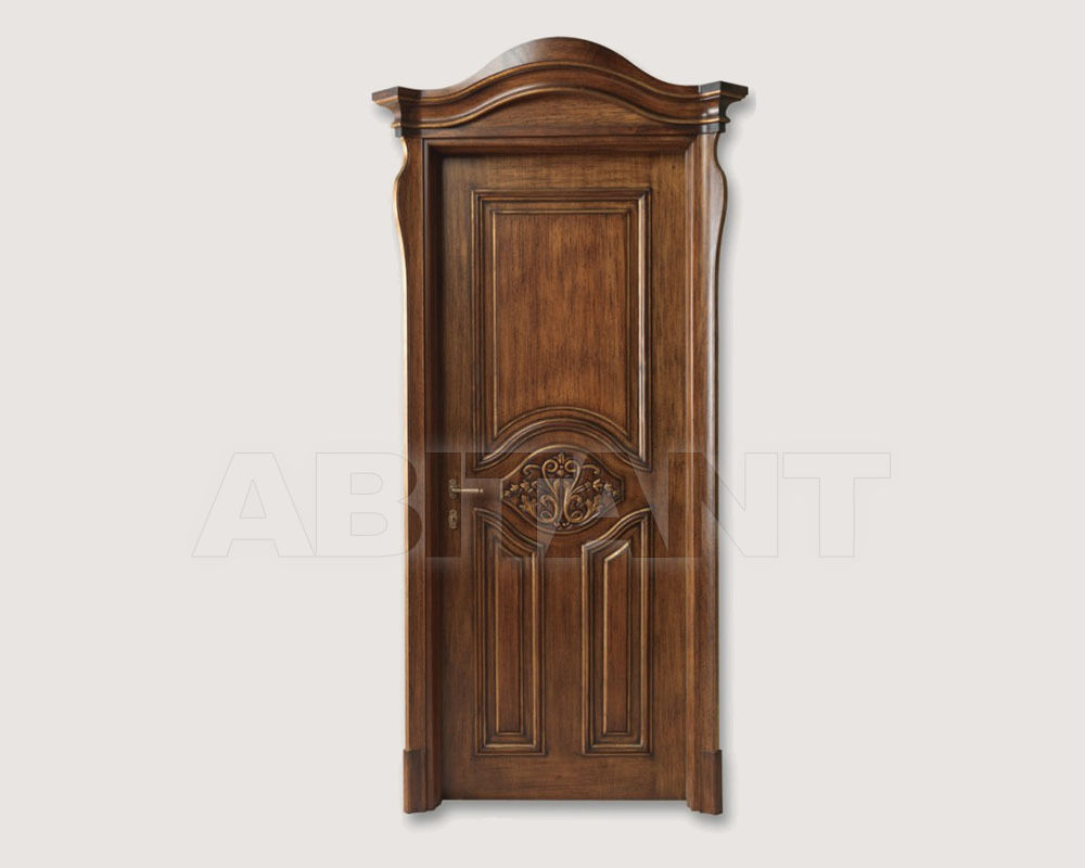 Купить Дверь деревянная  Palazzo New design porte Emozioni 5016/QQ/int 4