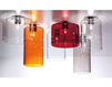 Светильник SPILLRAY Axo Light Lightingicons PLSPILGIRSCR12V Современный / Скандинавский / Модерн