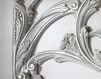 Дверь двухстворчатая Quirinale New design porte Emozioni 1023/QQ Классический / Исторический / Английский