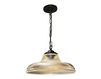 Светильник Mullan Lighting 2014 MLP097 Классический / Исторический / Английский