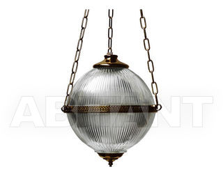 Светильник Mullan Lighting 2014 MLP107
