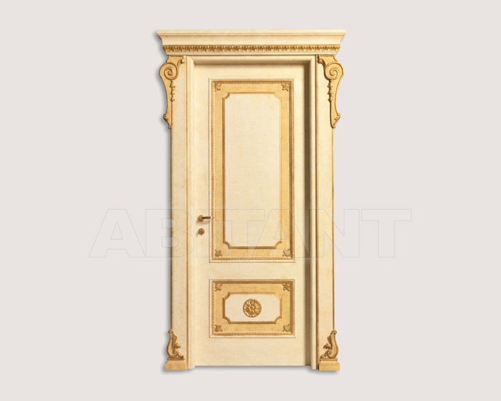 Купить Дверь деревянная Re Sole New design porte Emozioni 3014/QQ/int/2