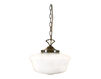 Светильник Mullan Lighting 2014 MLP117 Классический / Исторический / Английский