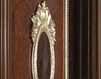 Дверь деревянная Trianon New design porte Emozioni 1012B/QQ/int/2 Классический / Исторический / Английский