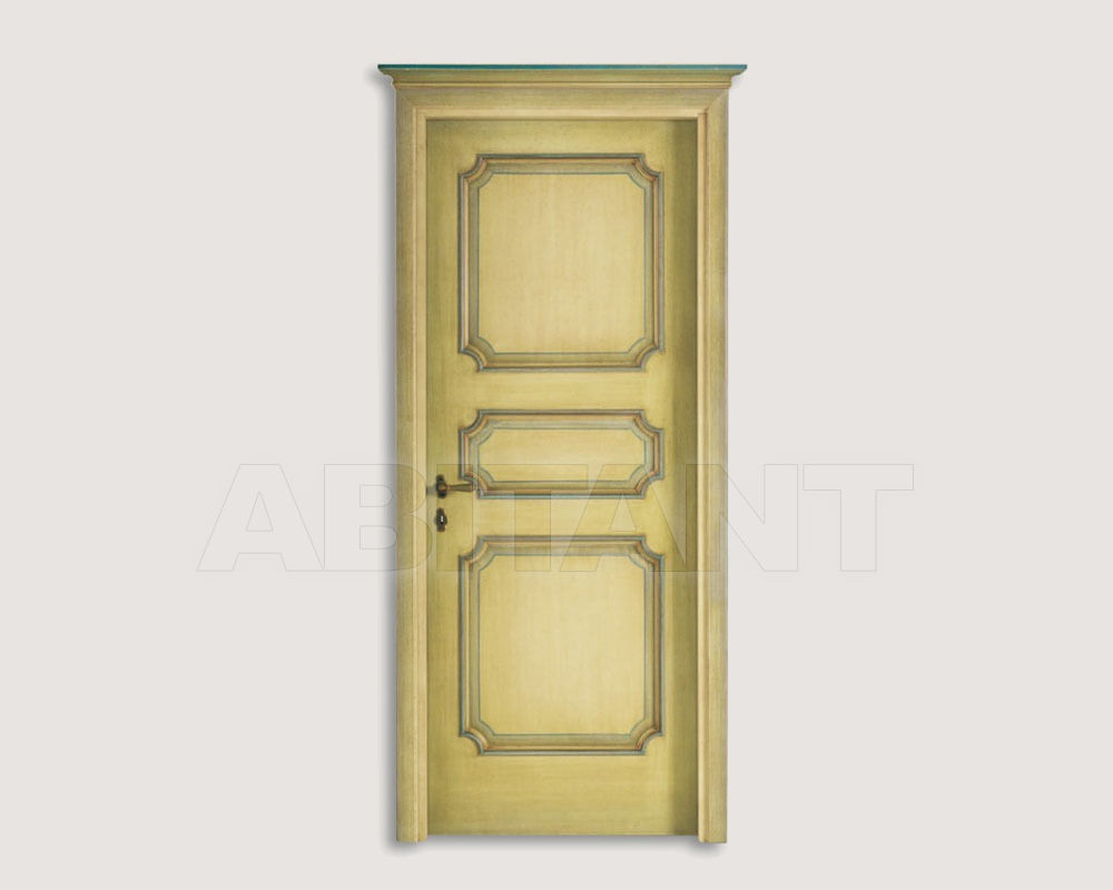 Купить Дверь деревянная A.di Cambio New design porte 300 1035/QQ 2