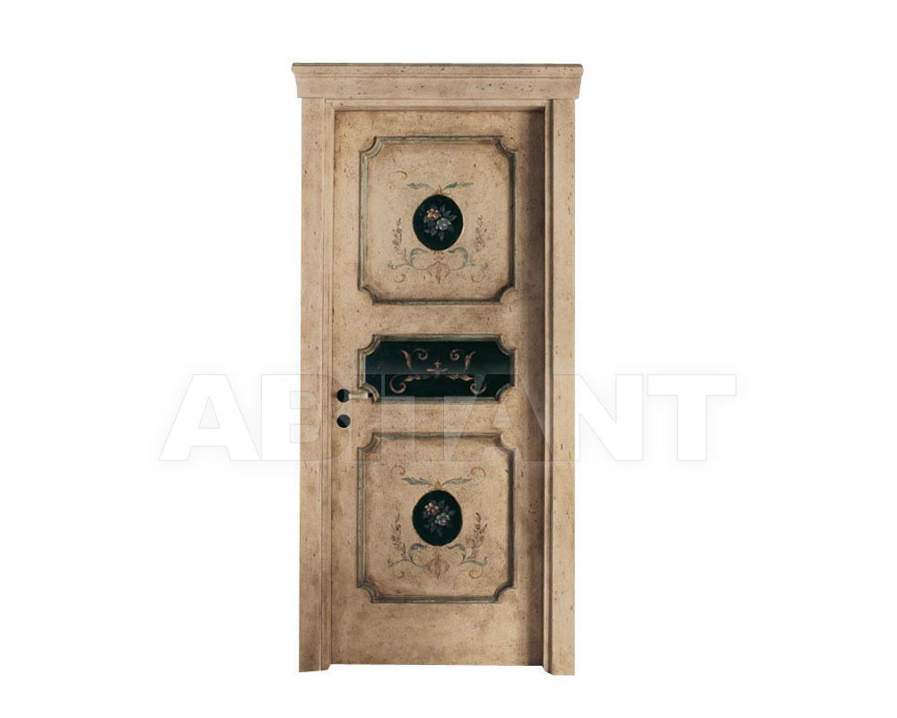 Купить Дверь деревянная A.di Cambio New design porte 300 1035/QQ 3