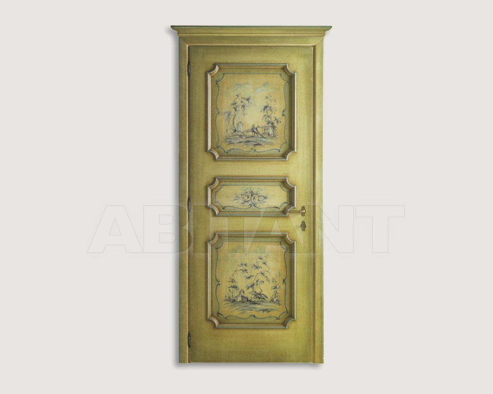 Купить Дверь деревянная A.di Cambio New design porte 300 1035/QQ 6
