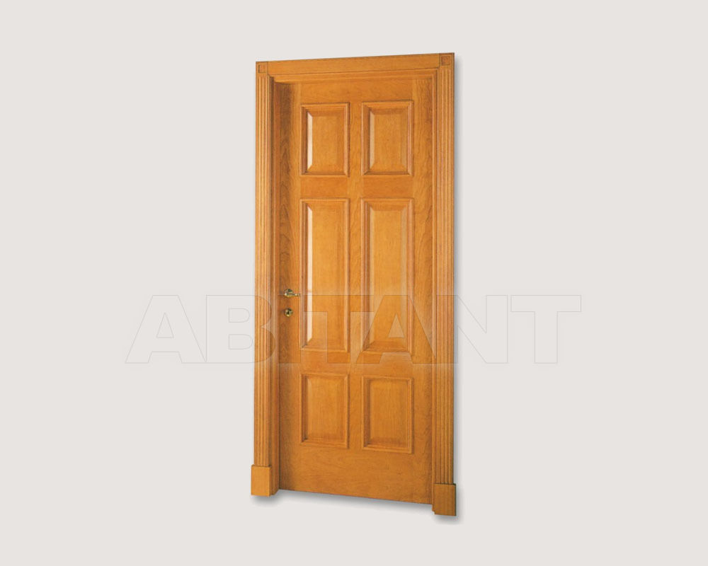 Купить Дверь деревянная Giottino New design porte 300 1016/QQ