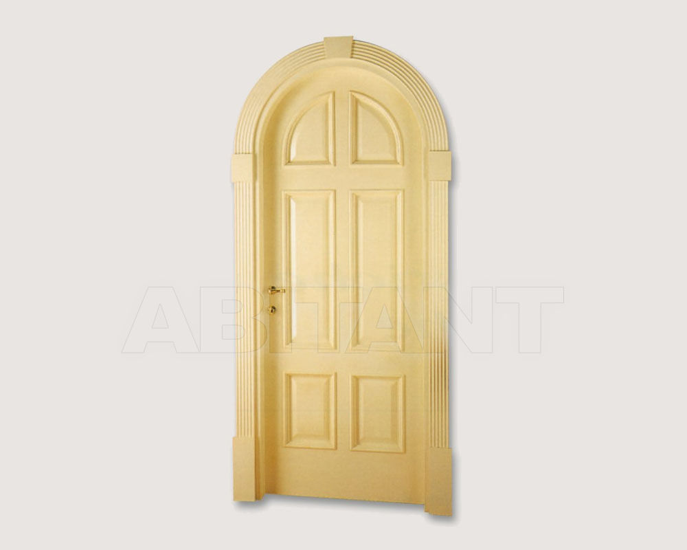 Купить Дверь арочная Lorenzetti New design porte 300 1016/TT