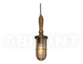Светильник Mullan Lighting 2014 MLP224