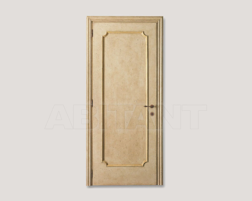Купить Дверь деревянная Lorenzetto New design porte 300 1031/QQ