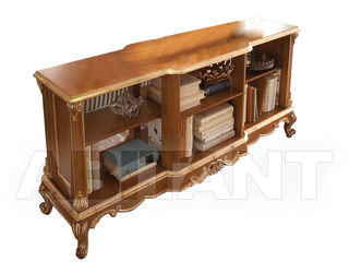 Этажерка Modenese Gastone Casanova 12136