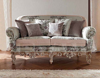 Диван Modenese Gastone Casanova 12422