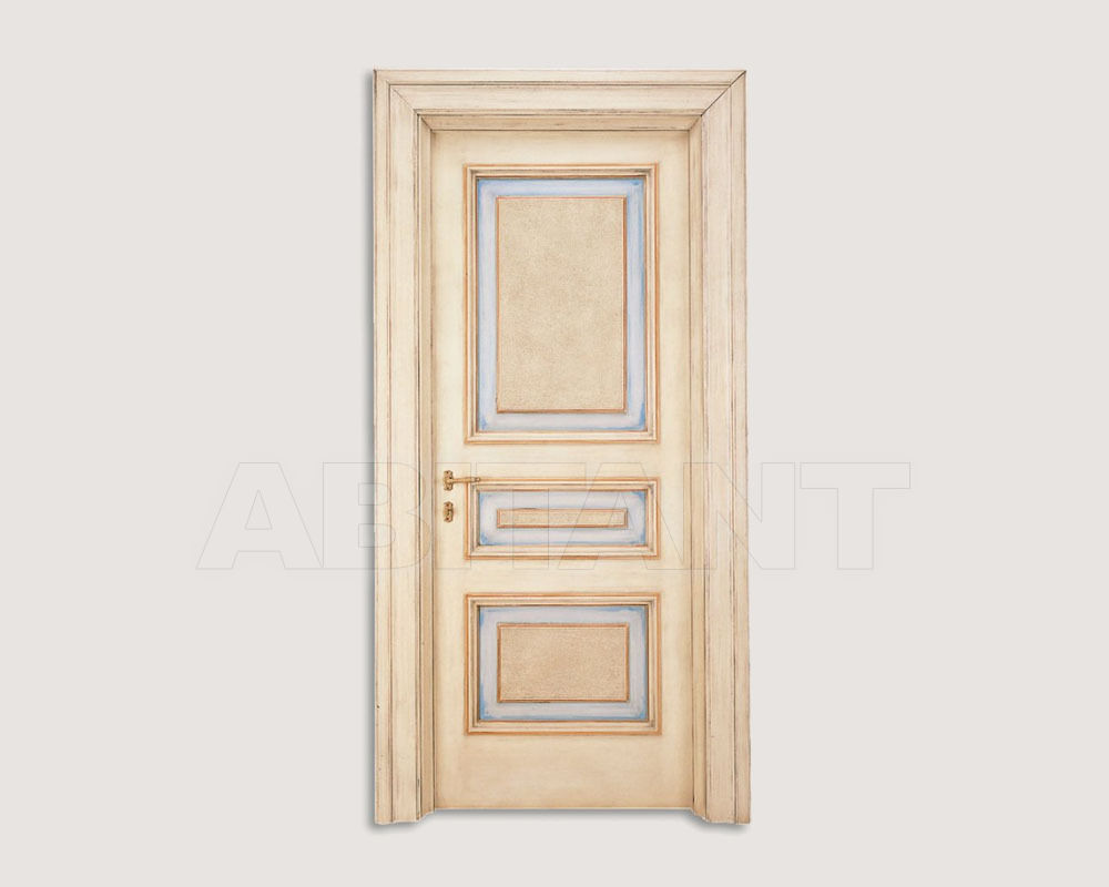 Купить Дверь деревянная Favi New design porte 300 1024/TT