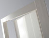 Дверь деревянная Ghizzi&Benatti 2013 Glitter 4 FR57 Современный / Скандинавский / Модерн
