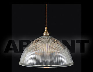 Светильник Mullan Lighting 2014 MLP256