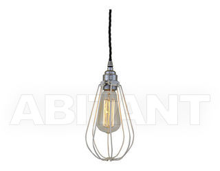 Светильник Mullan Lighting 2014 MLP275