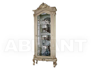 Витрина Modenese Gastone Casanova 12123