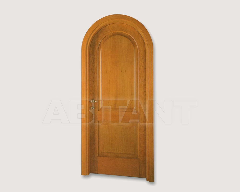 Купить Дверь арочная Brunelleschi New design porte 400 1054/TT