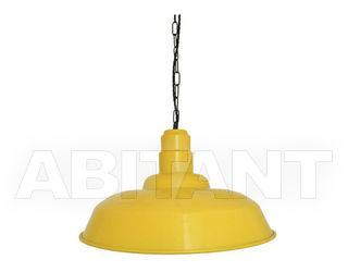 Светильник Mullan Lighting 2014 MLP303