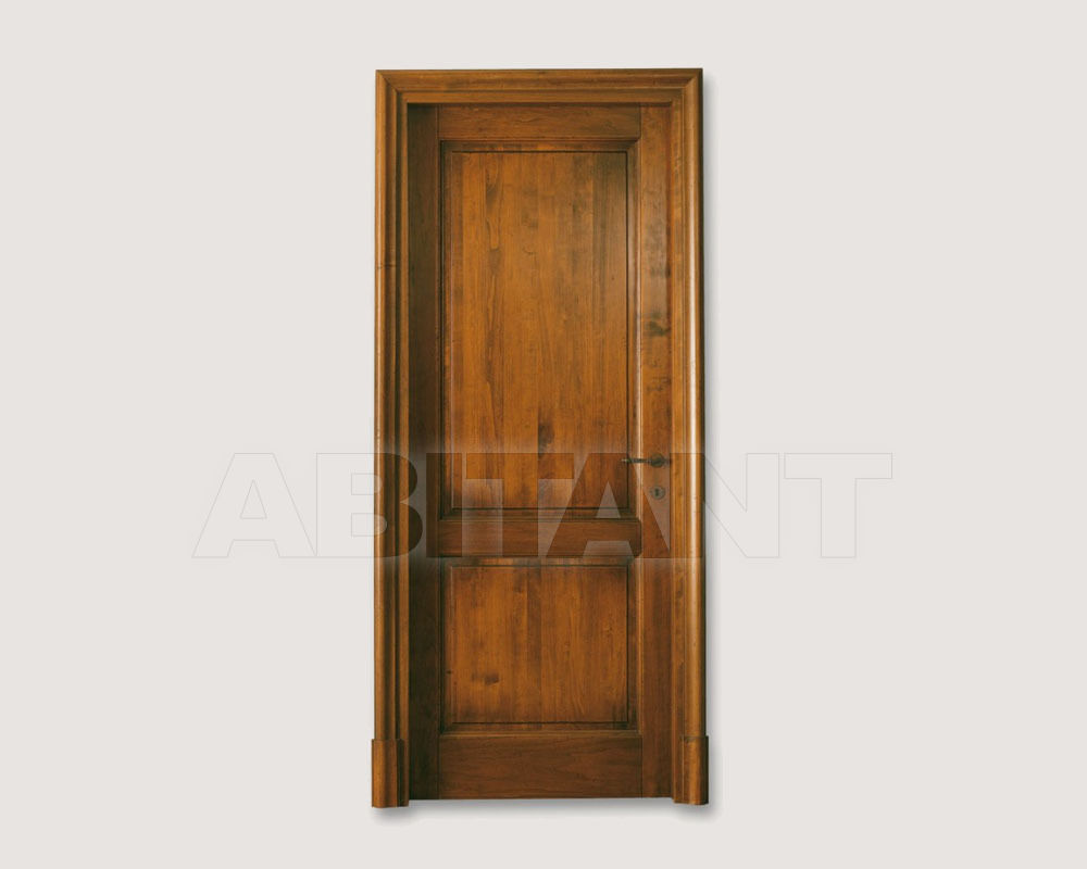 Купить Дверь деревянная DONATELLO New design porte 400 1114/Q/New