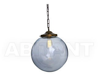 Светильник Mullan Lighting 2014 MLP309