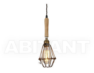 Светильник Mullan Lighting 2014 MLP310