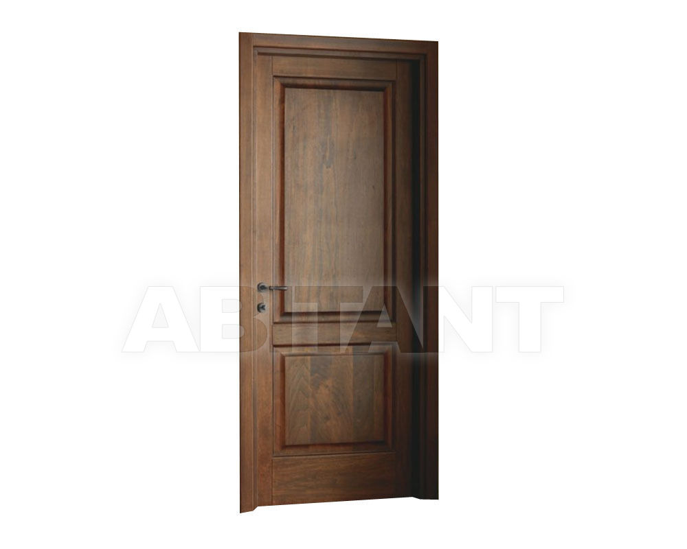 Купить Дверь деревянная DONATELLO New design porte 400 1114/Q 14