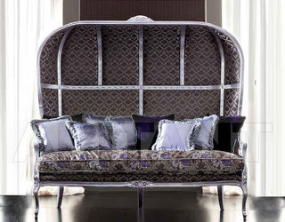 Канапе Modenese Gastone Casanova 12427