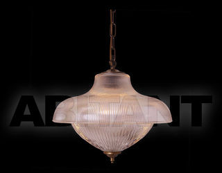 Светильник Mullan Lighting 2014 MLP323