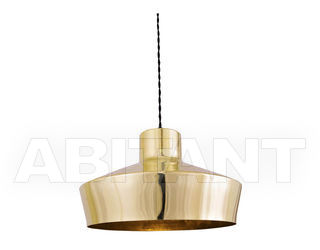 Светильник Mullan Lighting 2014 MLP327