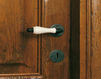Дверь деревянная Donatello New design porte 400 1114 Классический / Исторический / Английский