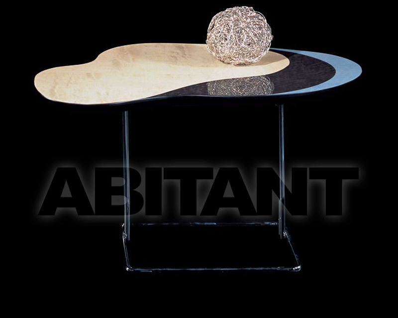 Купить Столик кофейный DEK IL Loft Low Tables DEK 01 1