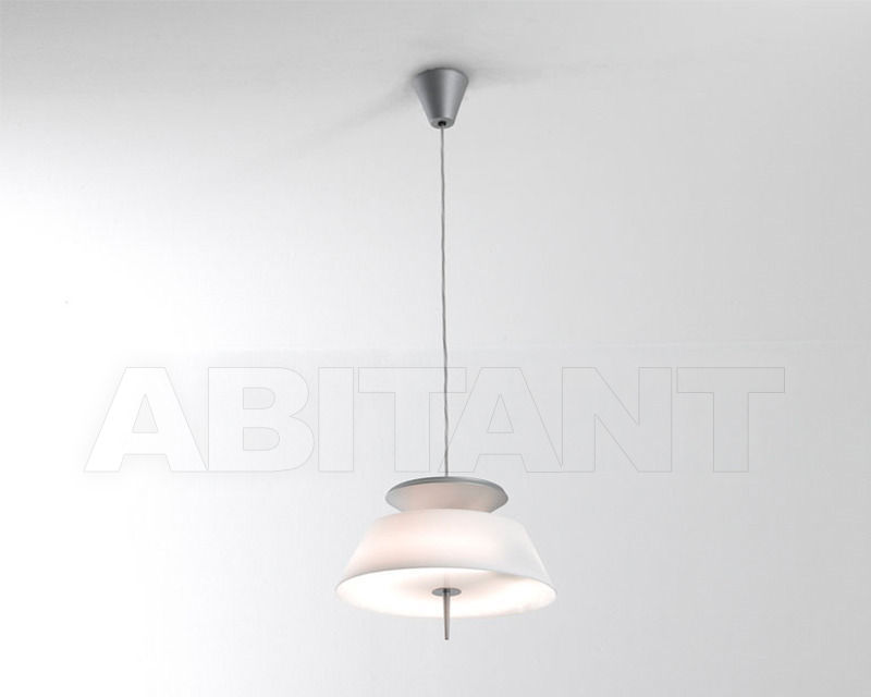 Купить Светильник Grupo B.Lux Deco JULIETA 1