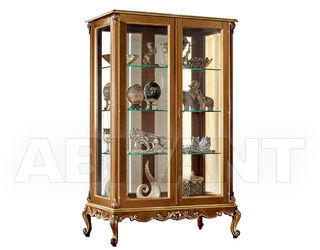 Витрина Modenese Gastone Casanova 12127
