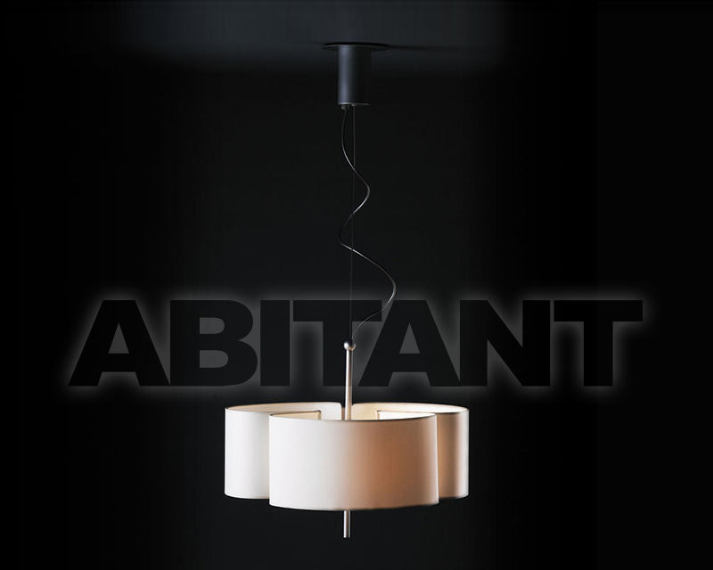 Купить Светильник Grupo B.Lux Deco MAITE Suspension lamps