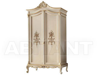 Шкаф гардеробный Modenese Gastone Casanova 12201